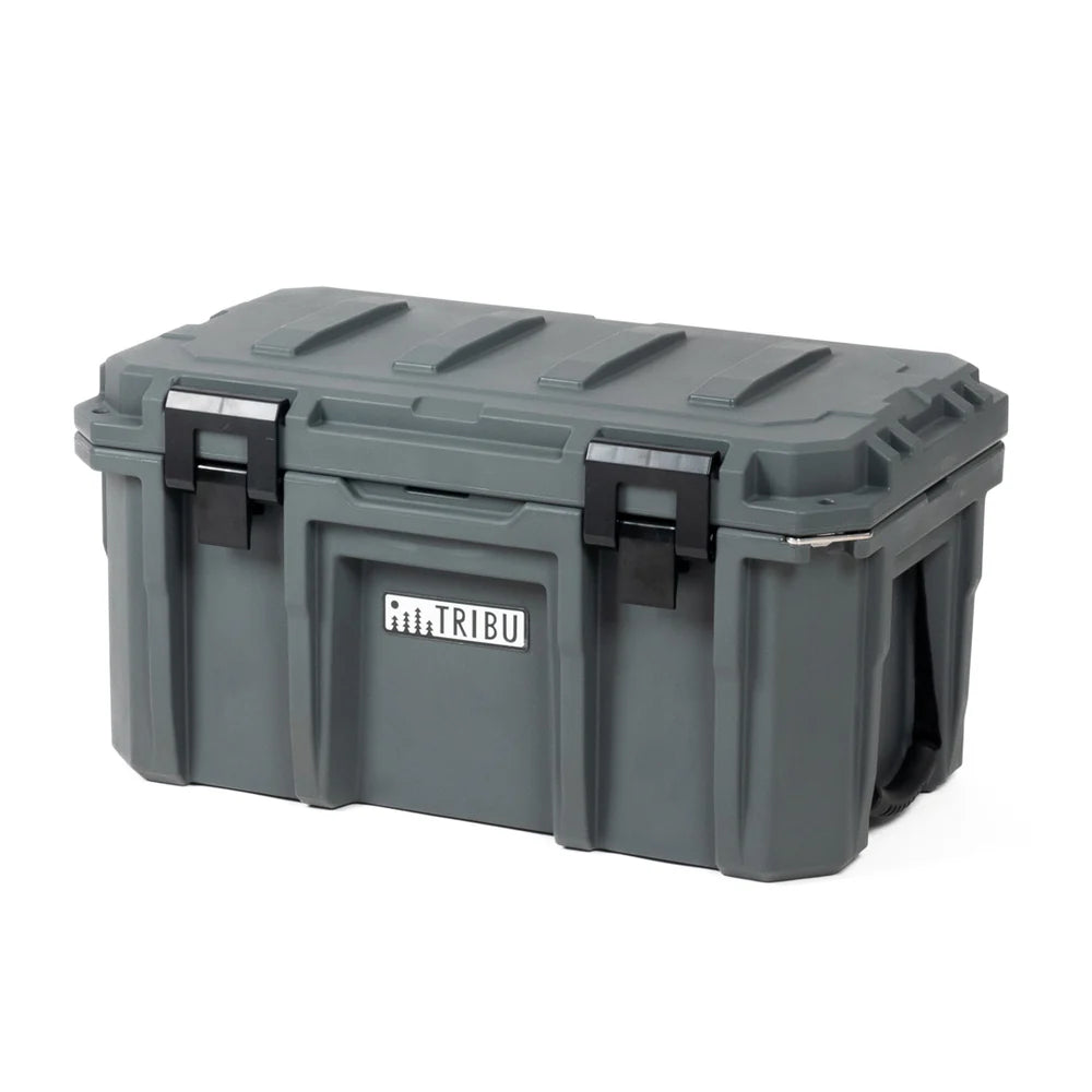 TOOLBOX 50LT