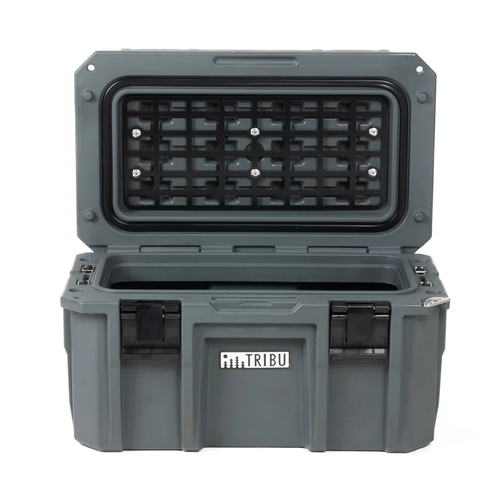 TOOLBOX 50LT