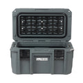 TOOLBOX 50LT