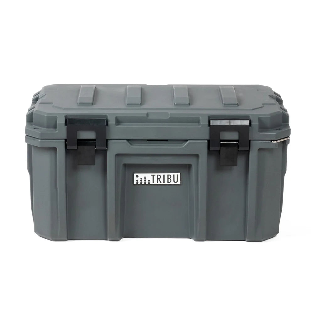 TOOLBOX 50LT