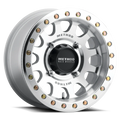 Method 401 Beadlock Machined 15x7 6x139.7
