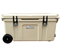 COOLER 75LT CON RUEDAS